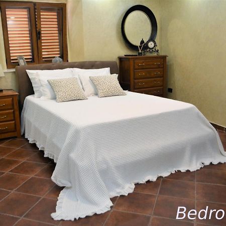 Fortezza Apartment Herceg Novi Extérieur photo